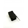Микропереключатель RWA-303 3pin on-on с пластиной (KW7-03-3)                                        