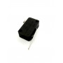 Микропереключатель RWA-303 3pin on-on с пластиной (KW7-03-3)                                        