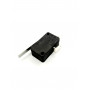 Микропереключатель RWA-303 3pin on-on с пластиной (KW7-03-3)                                        