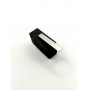 Микропереключатель RWA-303 3pin on-on с пластиной (KW7-03-3)                                        