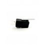 Микропереключатель RWA-303 3pin on-on с пластиной (KW7-03-3)                                        