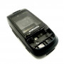 Корпус Samsung D500 черный                                                                          