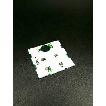 Подложка клавиатуры Sony Ericsson K510/K310/K320/W200                                               
