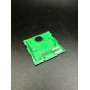 Подложка клавиатуры Sony Ericsson K510/K310/K320/W200                                               