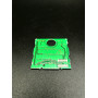 Подложка клавиатуры Sony Ericsson K510/K310/K320/W200                                               