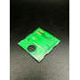 Подложка клавиатуры Sony Ericsson K510/K310/K320/W200                                               