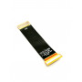 Шлейф Samsung M610 с коннектором                                                                    