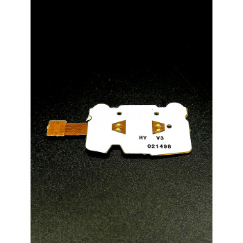 Подложка клавиатуры Nokia 6210 Navigator                                                            