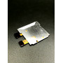 Подложка клавиатуры Sony Ericsson W810i                                                             
