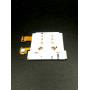 Подложка клавиатуры Sony Ericsson W810i                                                             