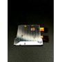 Подложка клавиатуры Sony Ericsson W810i                                                             