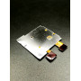 Подложка клавиатуры Sony Ericsson W810i                                                             