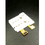 Подложка клавиатуры Sony Ericsson W810i                                                             