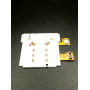 Подложка клавиатуры Sony Ericsson W810i                                                             