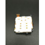 Подложка клавиатуры Sony Ericsson K770i                                                             