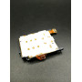 Подложка клавиатуры Sony Ericsson K770i                                                             