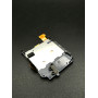 Подложка клавиатуры Sony Ericsson K770i                                                             