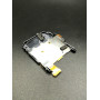 Подложка клавиатуры Sony Ericsson K770i                                                             