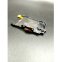 Подложка клавиатуры Sony Ericsson K770i                                                             