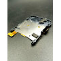 Подложка клавиатуры Sony Ericsson K770i                                                             