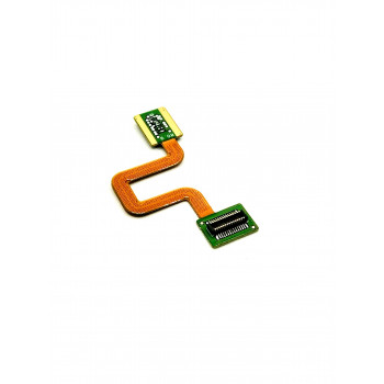 Шлейф Samsung X150/X200 c коннектором orig                                                          