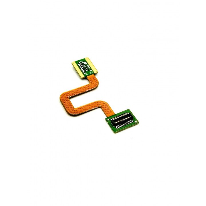 Шлейф Samsung X150/X200 c коннектором orig                                                          