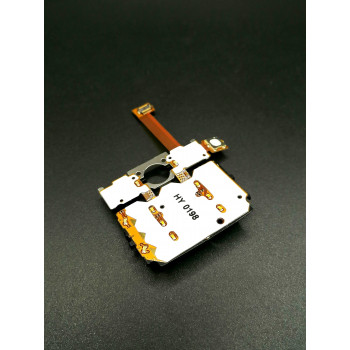 Подложка клавиатуры Sony Ericsson K810i                                                             
