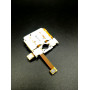 Подложка клавиатуры Sony Ericsson K810i                                                             