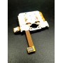 Подложка клавиатуры Sony Ericsson K810i                                                             