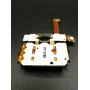 Подложка клавиатуры Sony Ericsson K810i                                                             