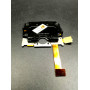 Подложка клавиатуры Sony Ericsson K810i                                                             