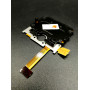 Подложка клавиатуры Sony Ericsson K810i                                                             