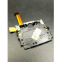 Подложка клавиатуры Sony Ericsson K810i                                                             
