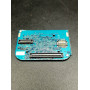 Подложка клавиатуры Sony Ericsson W850i функциональная (верхняя)                                    