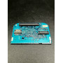 Подложка клавиатуры Sony Ericsson W850i функциональная (верхняя)                                    