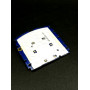 Подложка клавиатуры Motorola L7                                                                     