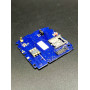 Подложка клавиатуры Motorola L7                                                                     