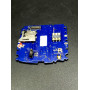Подложка клавиатуры Motorola L7                                                                     