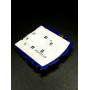 Подложка клавиатуры Motorola L7                                                                     