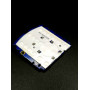 Подложка клавиатуры Motorola L7                                                                     