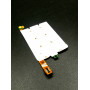 Подложка клавиатуры Sony Ericsson W380i с микрофоном                                                