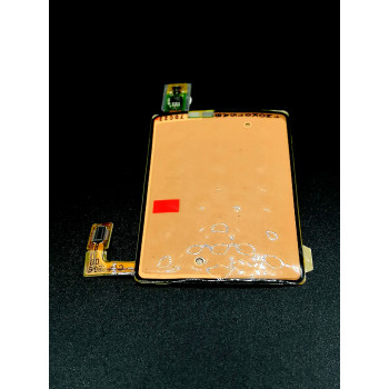 Подложка клавиатуры Nokia N76                                                                       