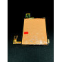 Подложка клавиатуры Nokia N76                                                                       