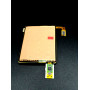 Подложка клавиатуры Nokia N76                                                                       
