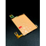 Подложка клавиатуры Nokia N76                                                                       