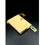 Подложка клавиатуры Nokia N76                                                                       