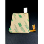 Подложка клавиатуры Nokia N76                                                                       
