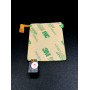 Подложка клавиатуры Nokia N76                                                                       