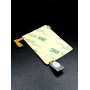 Подложка клавиатуры Nokia N76                                                                       