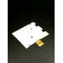 Подложка клавиатуры Nokia 5000 со шлейфом                                                           